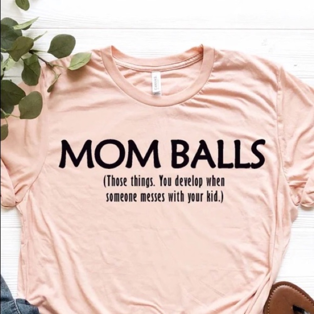 Funny 😆🥰 Women 👕 t-shirt